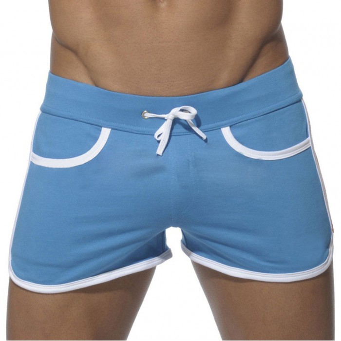 Fitness Shorts For Men